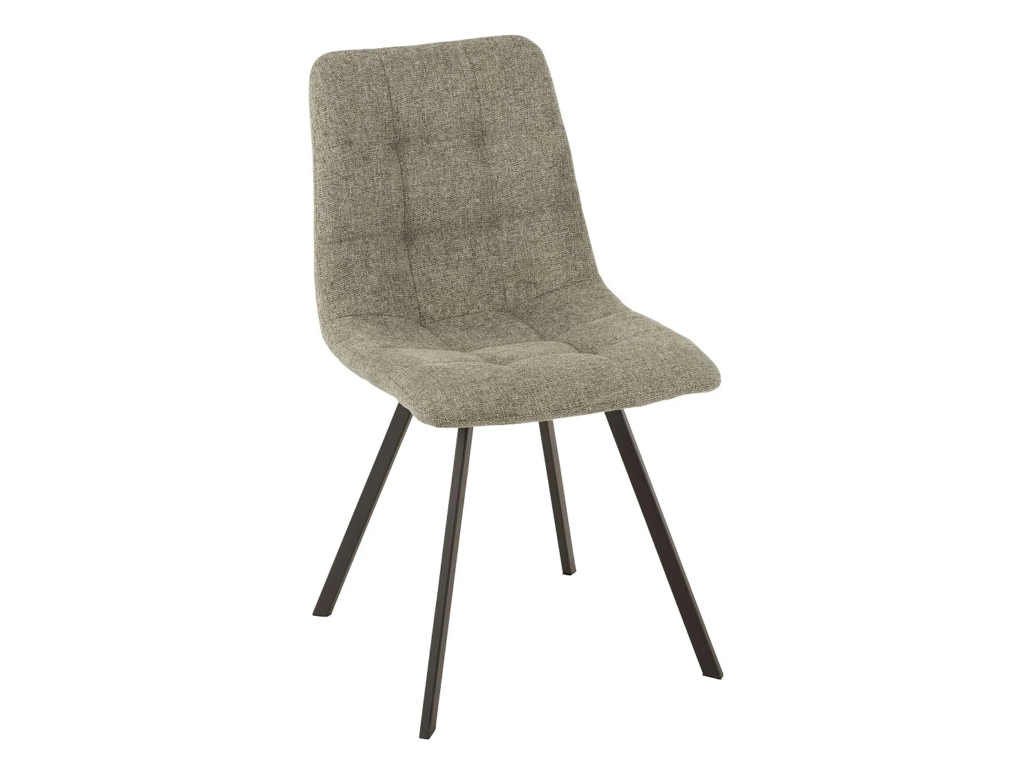 Chaise England