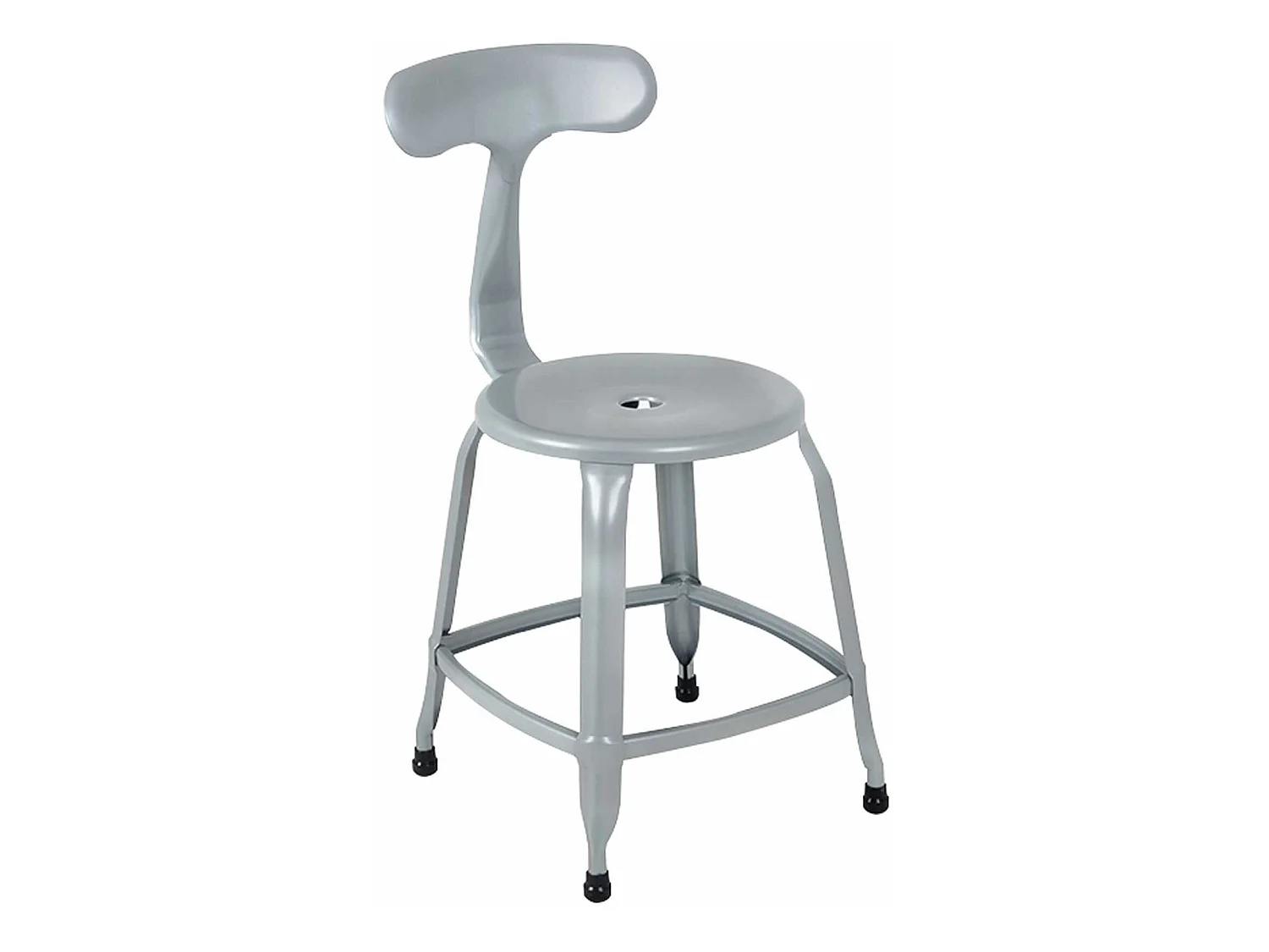 Chaise soho