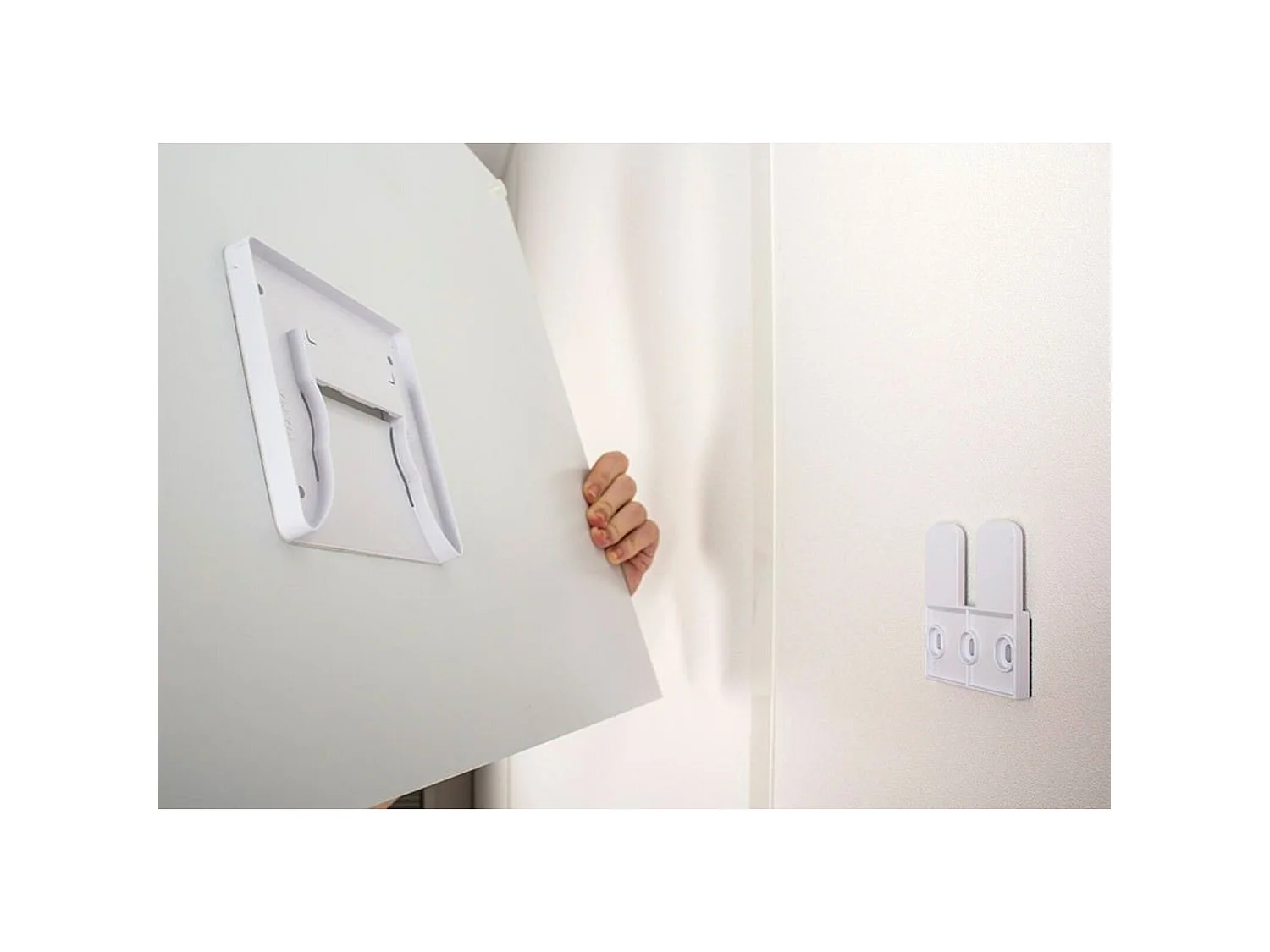 Tableau yellow cab - 120 x 80 cm