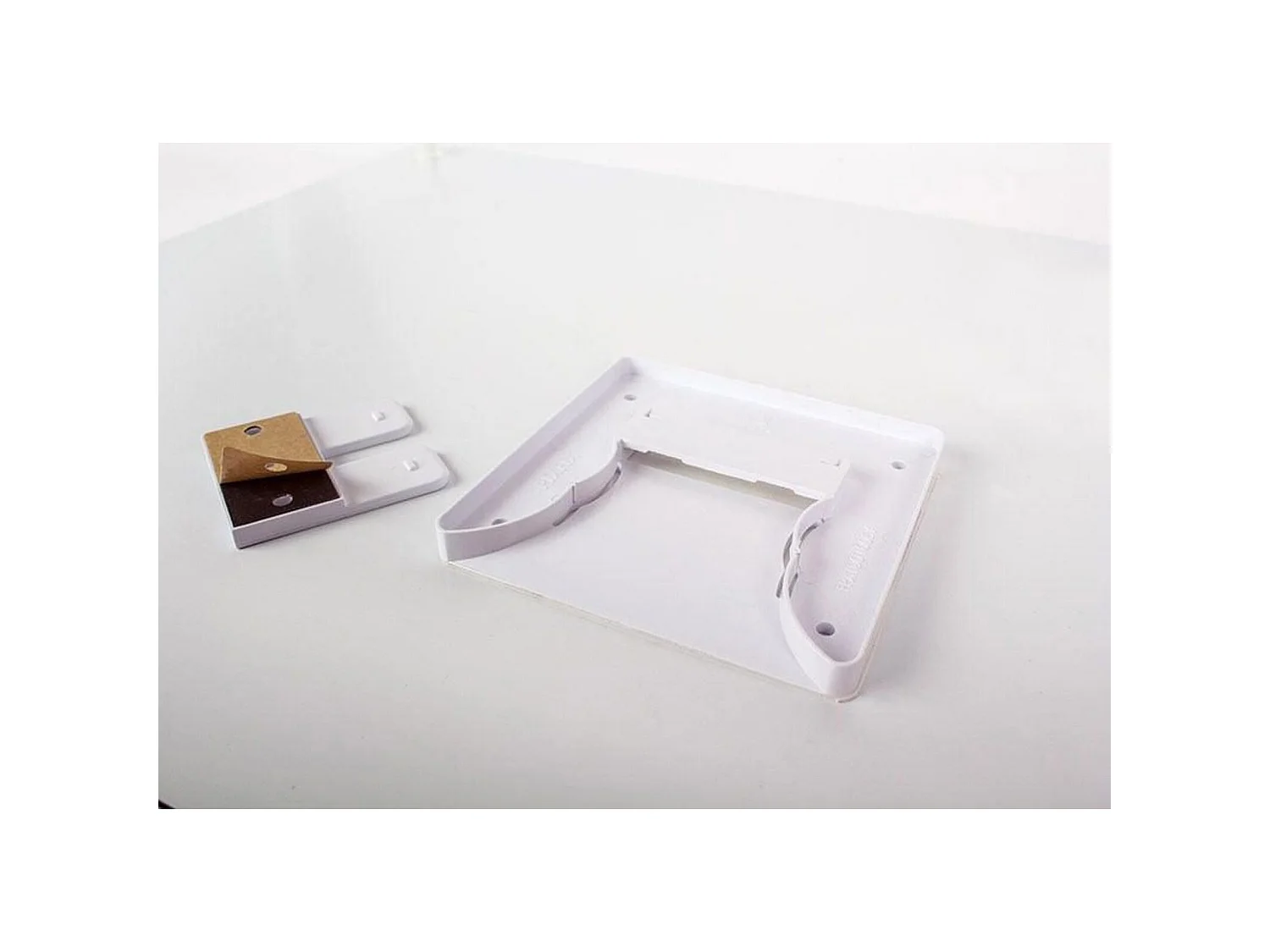 Tableau yellow cab - 120 x 80 cm