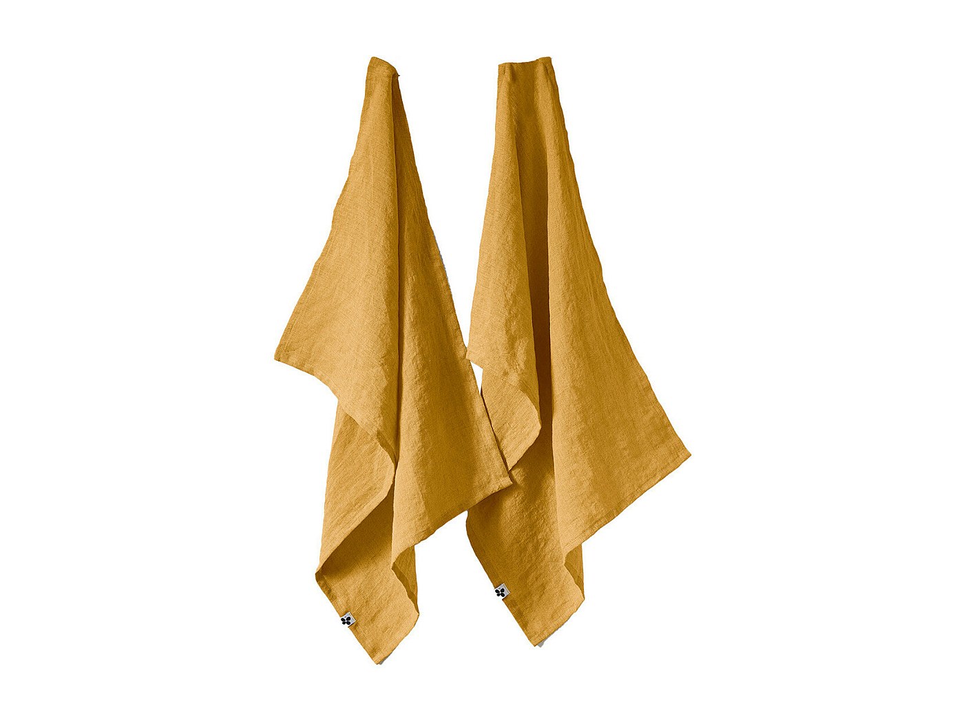 Torchons Polaire Doux Sunnyhut Lot De 2 Torchons De Cuisine à Suspendre, Doux, Absorbants, Pour Salle De Bain, Buanderie, Salle De Sport Torchons Suspendus Drapeau Canada