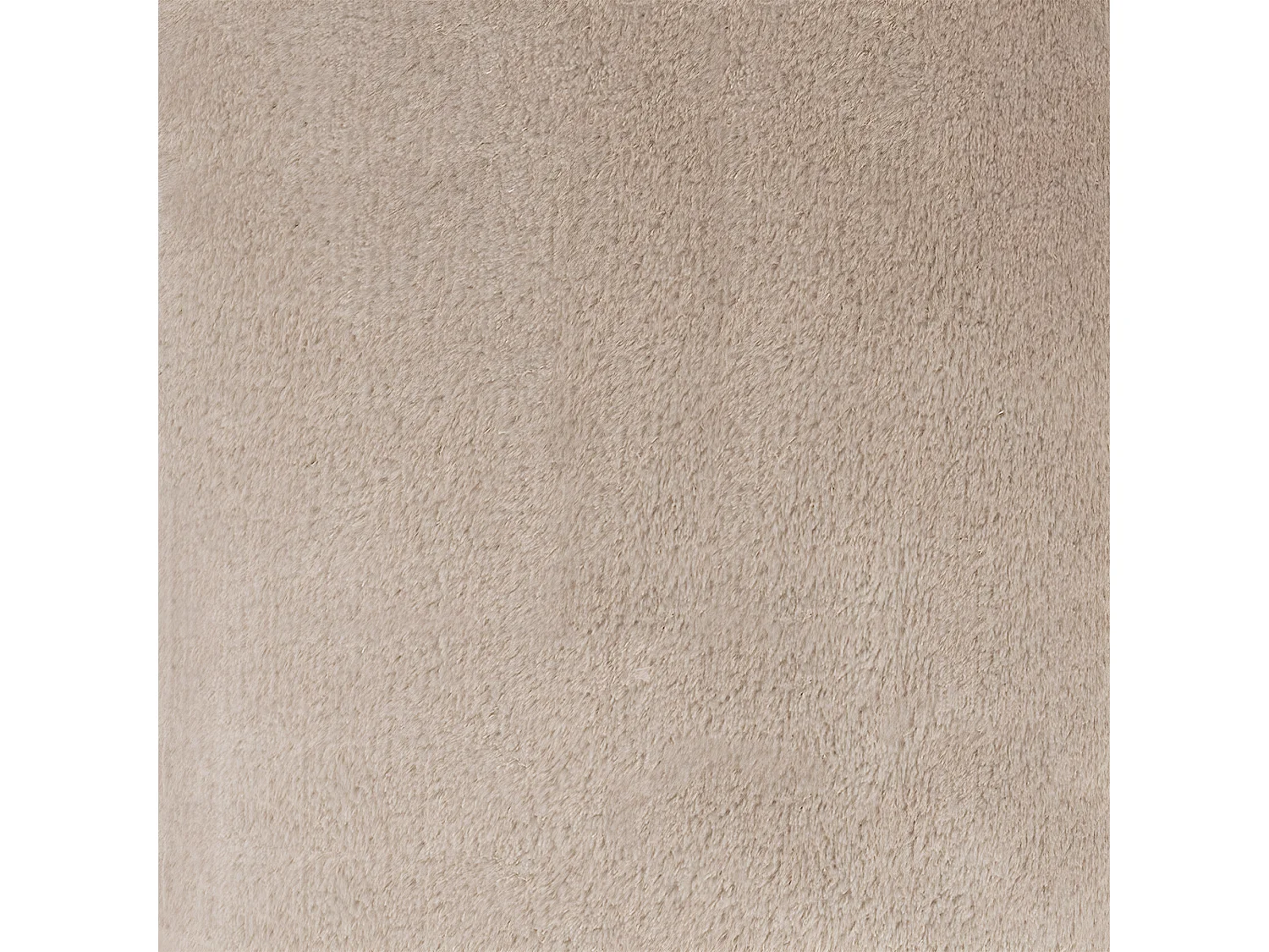 KEEPER - Rideau Thermique Occultant 140x180cm Coloris Pampa