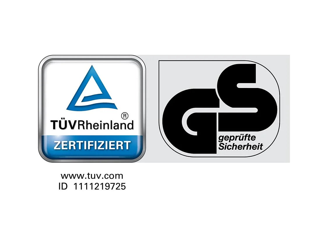 Assento para banheira 150 kg branco A0120101