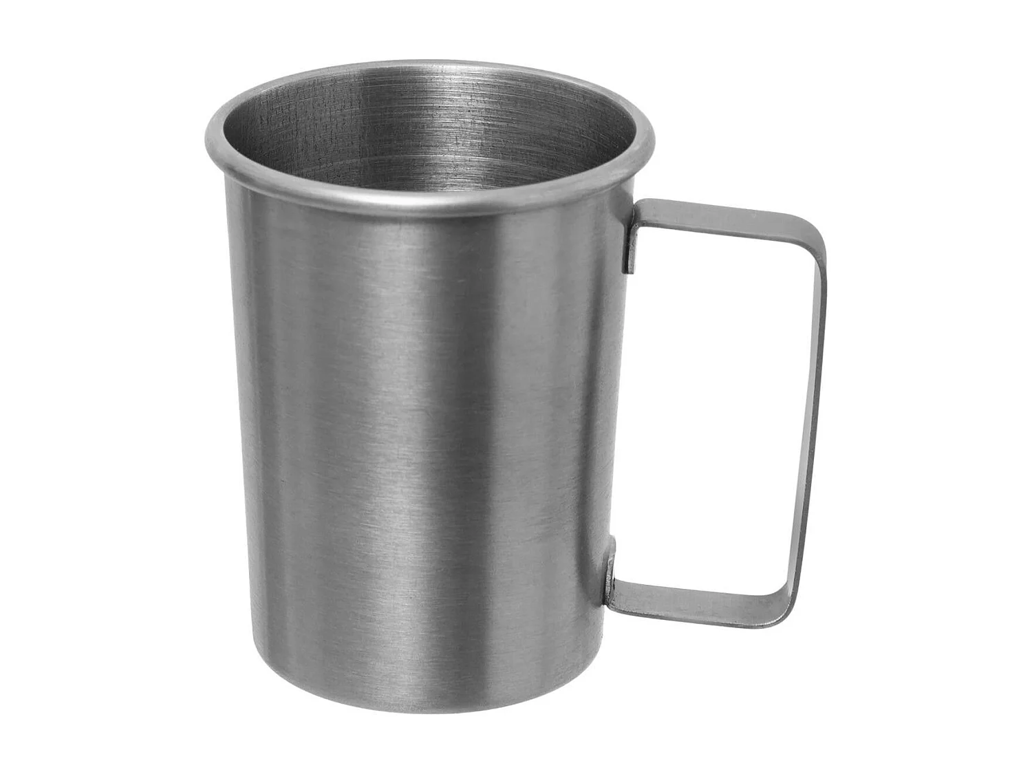 Plancha à Gaz "3 Feux" 58cm Noir