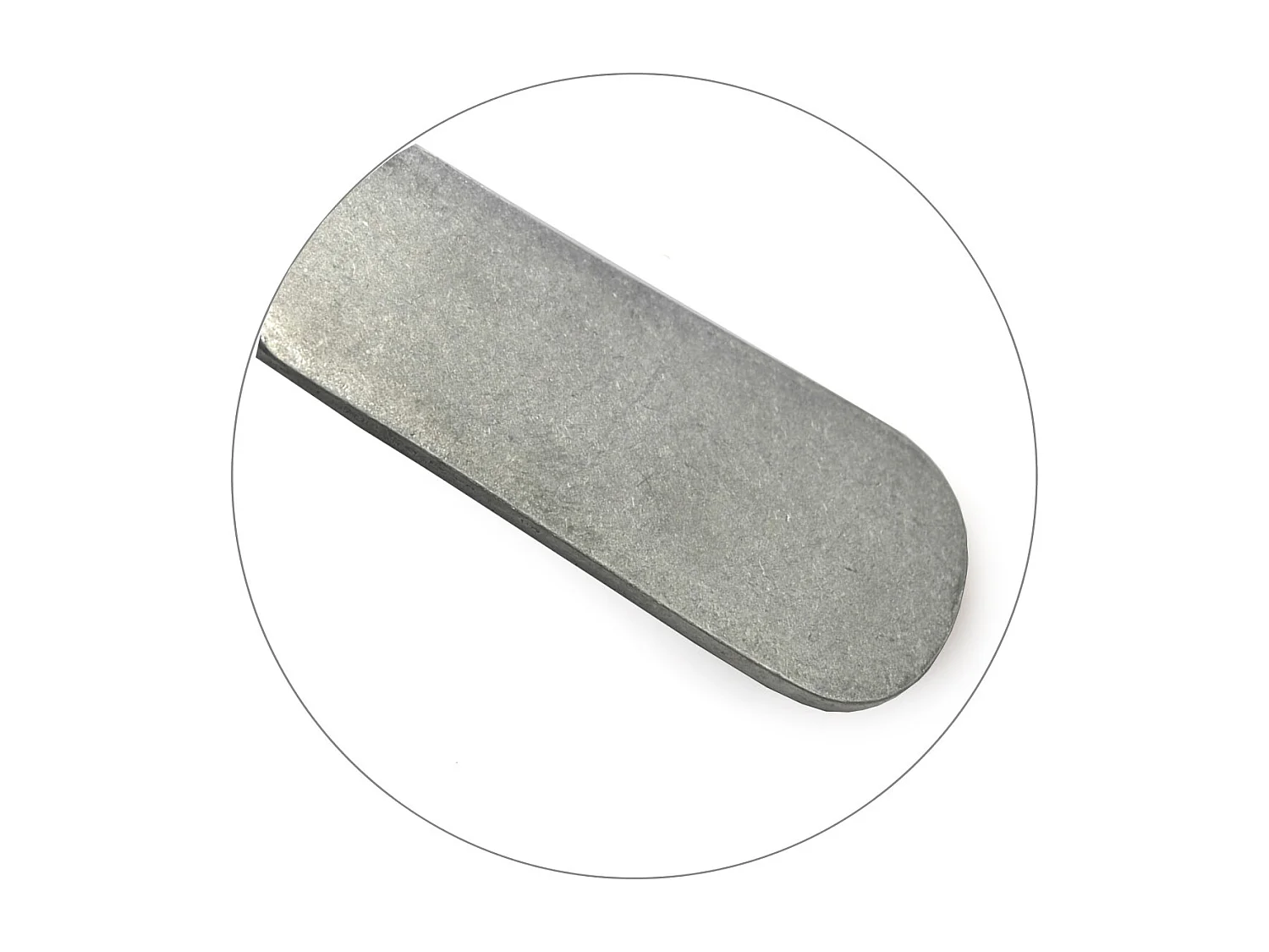 Austin Vintage - Ménagère 24 pièces