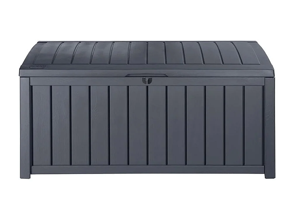 Contenitore da Giardino Glenwood 390 L