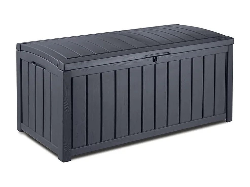 Contenitore da Giardino Glenwood 390 L