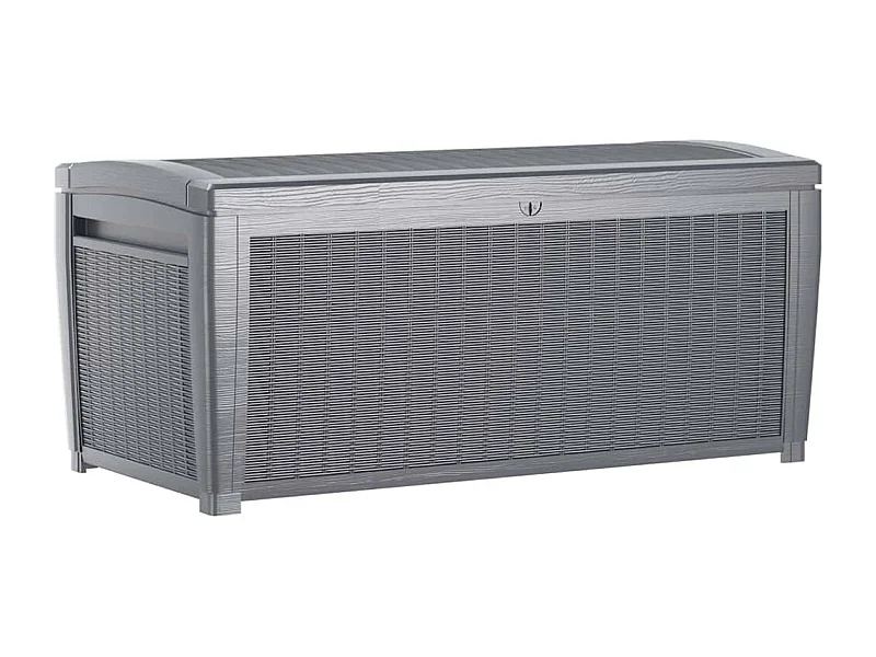 Gartenbox Auflagenbox Sumatra 511 L