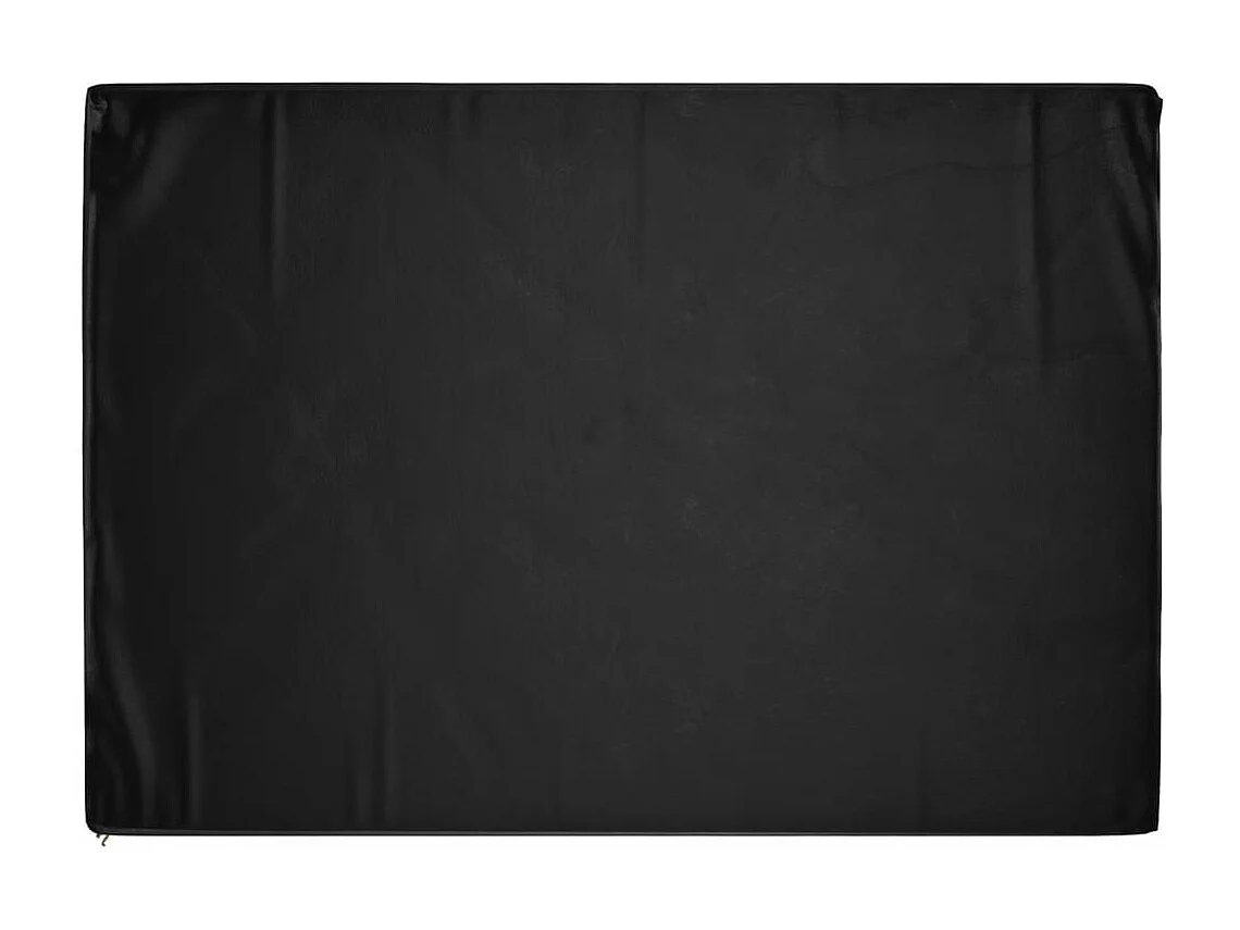 Copertura Mobili Giardino 8 Occhielli 180x122x75cm Rettangolare