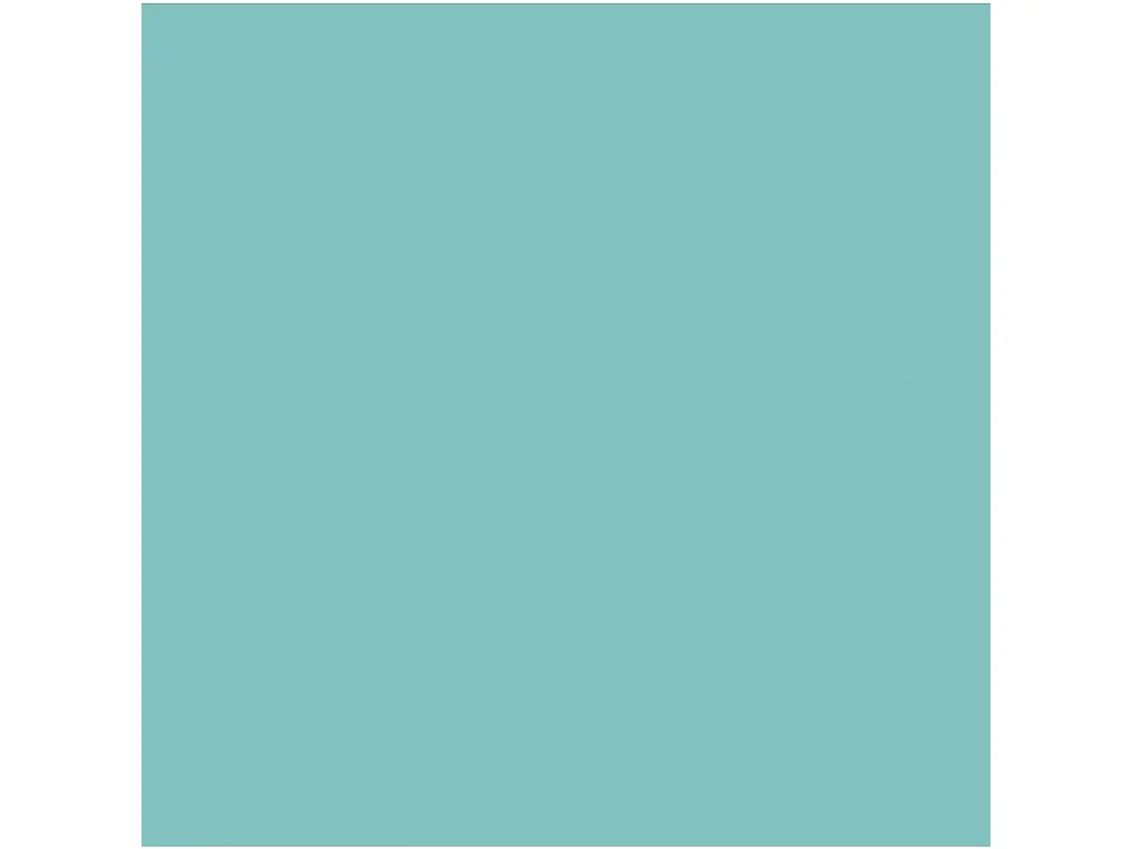 Voetensteun met kussen poly rattan zwart