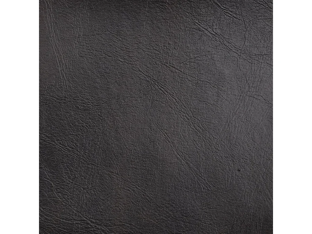 Sitzbänke mit Stauraum und Kissen in Braun 2 Stk. 69 cm Rohrkolben