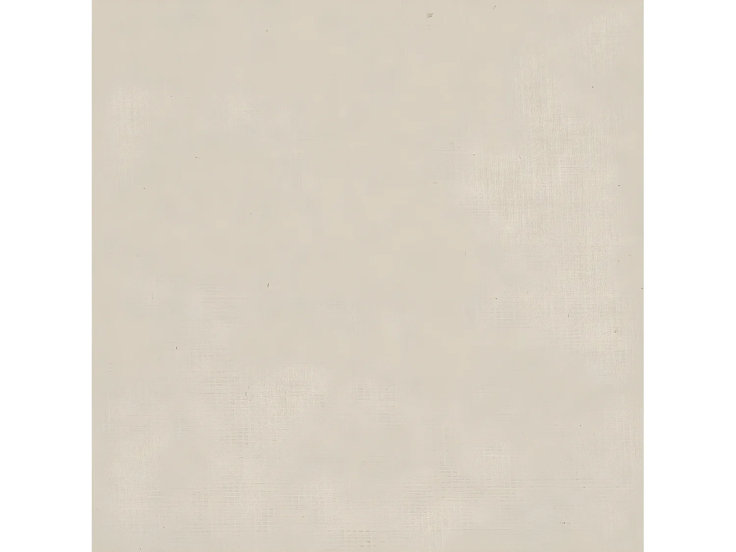 Bancos con almacenaje con cojín 2 uds enea gris 69 cm