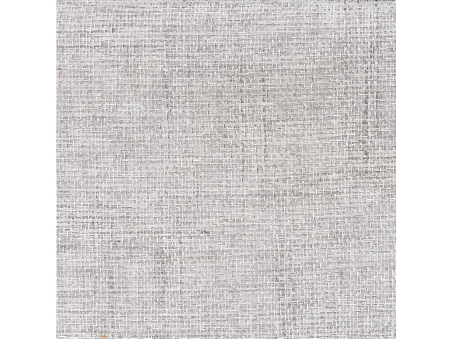 Sitzbänke mit Stauraum und Kissen in Grau 2 Stk. 69 cm Rohrkolben