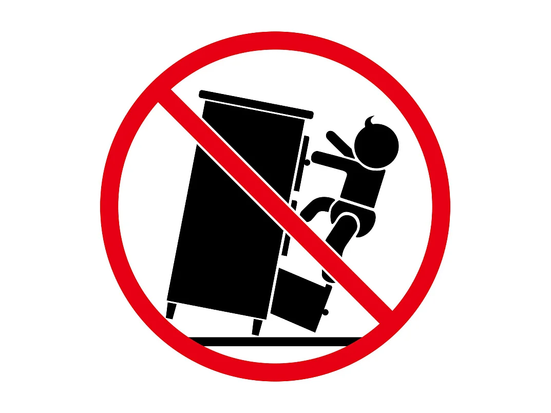 Table console Noir 180x35x75,5 cm Verre trempé