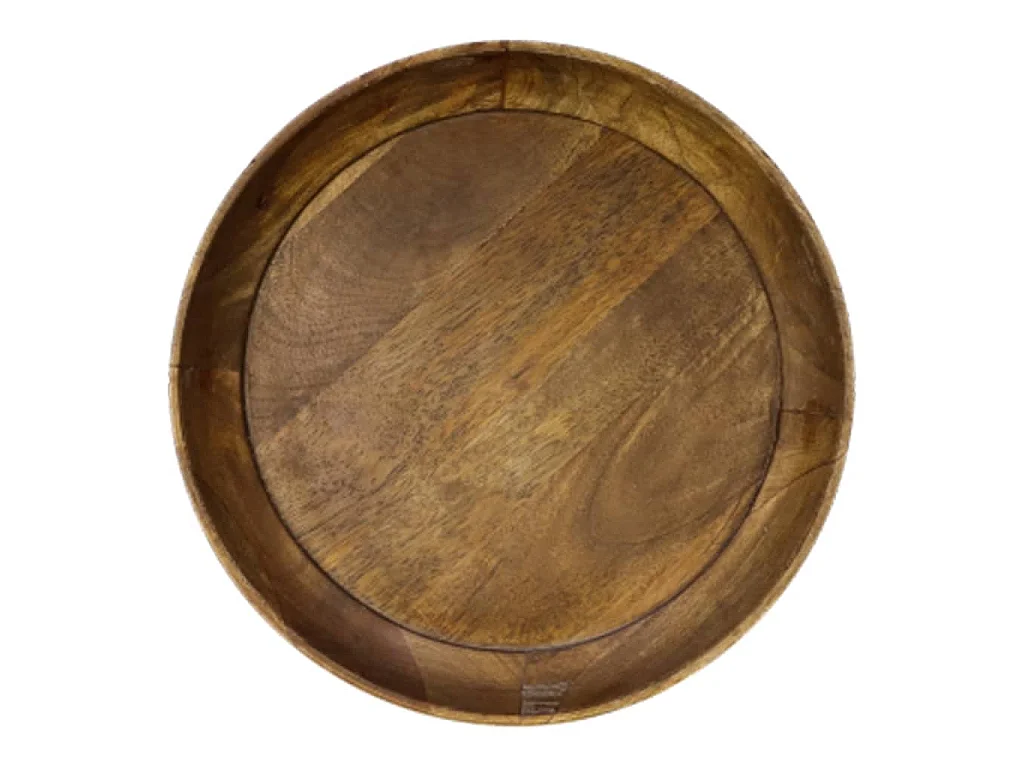 Table d'appoint Ventura 50x42 cm