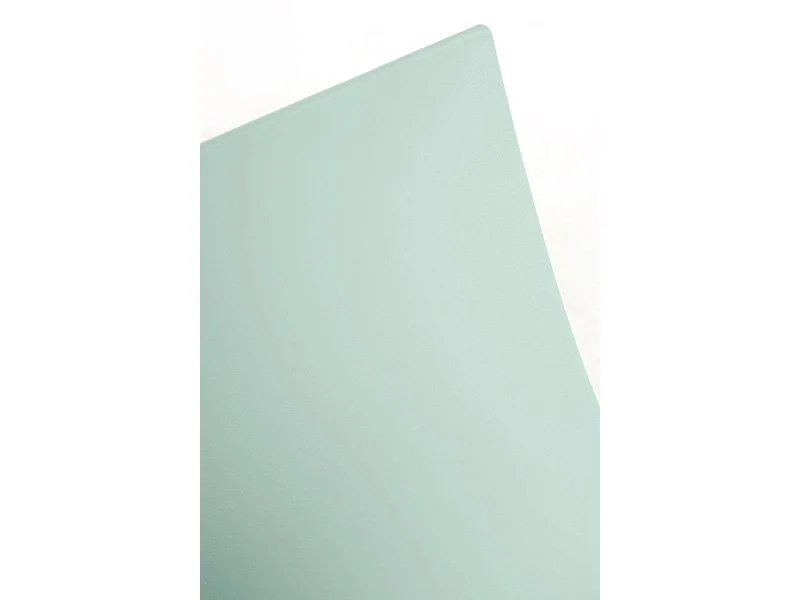 Sillas Comedor - Silla Blok - Celadón