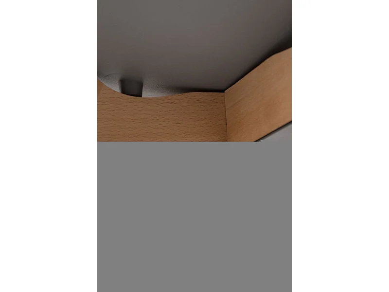 Sillas Comedor - Silla Kelen - Azul Petróleo