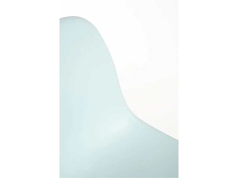 Packs Sillas Comedor - Pack 2 Sillas Mykle - Celadón