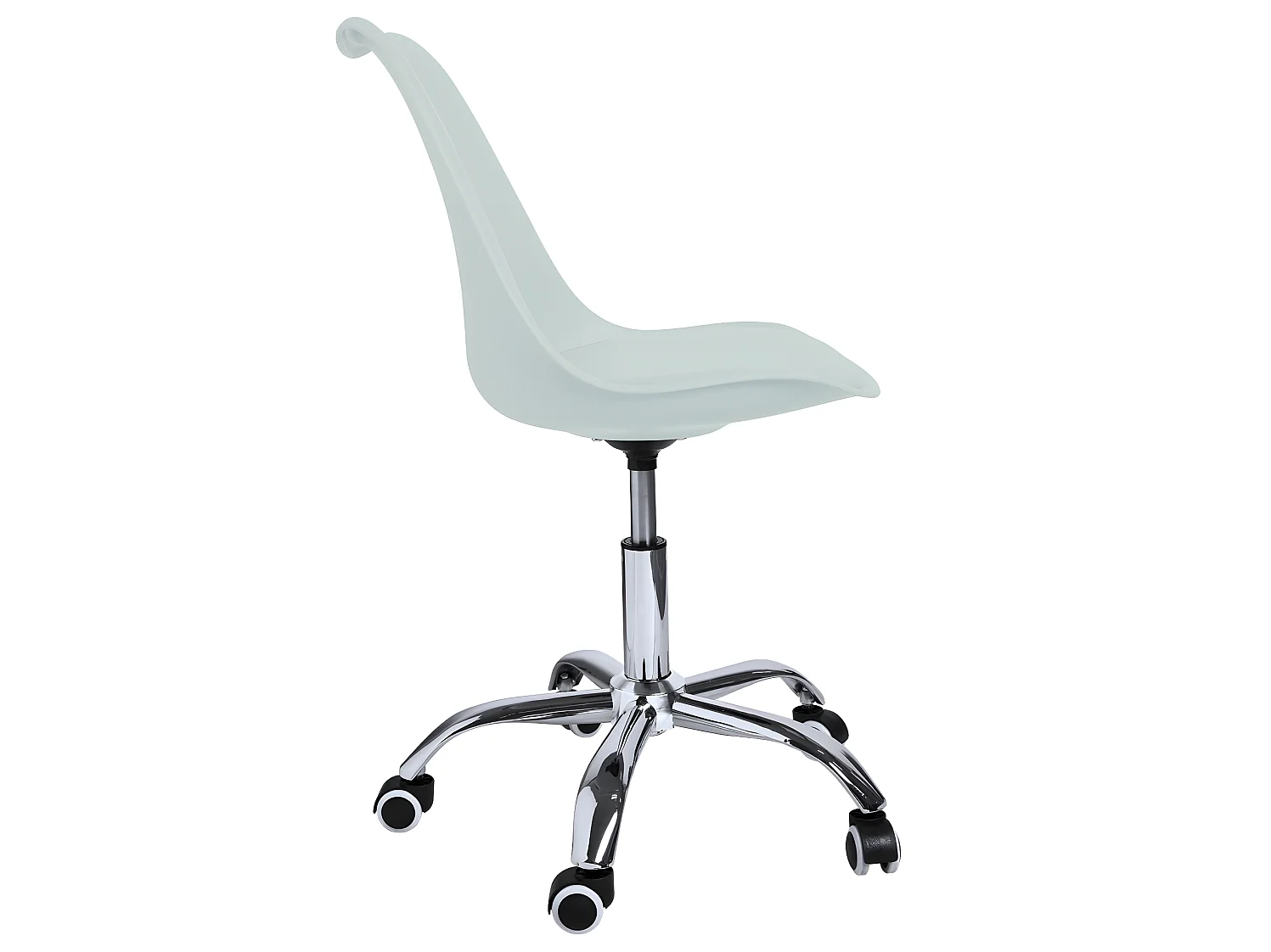 Packs Sillas - Pack 6 Sillas Neo - Celadón