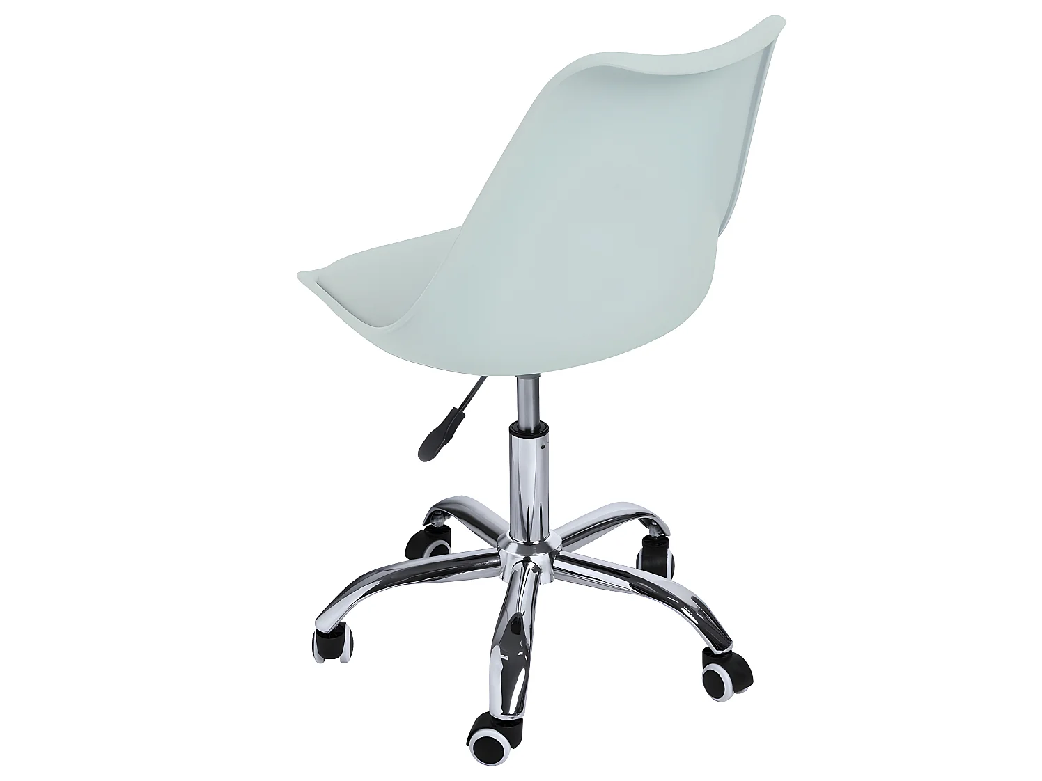 Packs Sillas - Pack 6 Sillas Neo - Celadón