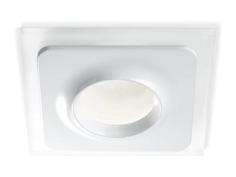 LEDS C4 Salle De Bains Ip65 Formula Gu5.3 8W Blanc