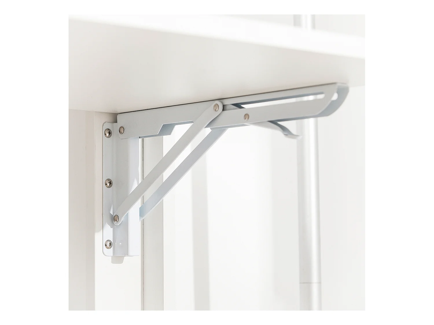 SoBuy armário de sapatos, Armário de sapatos estreito, armário para sapatos FSR87-K-W