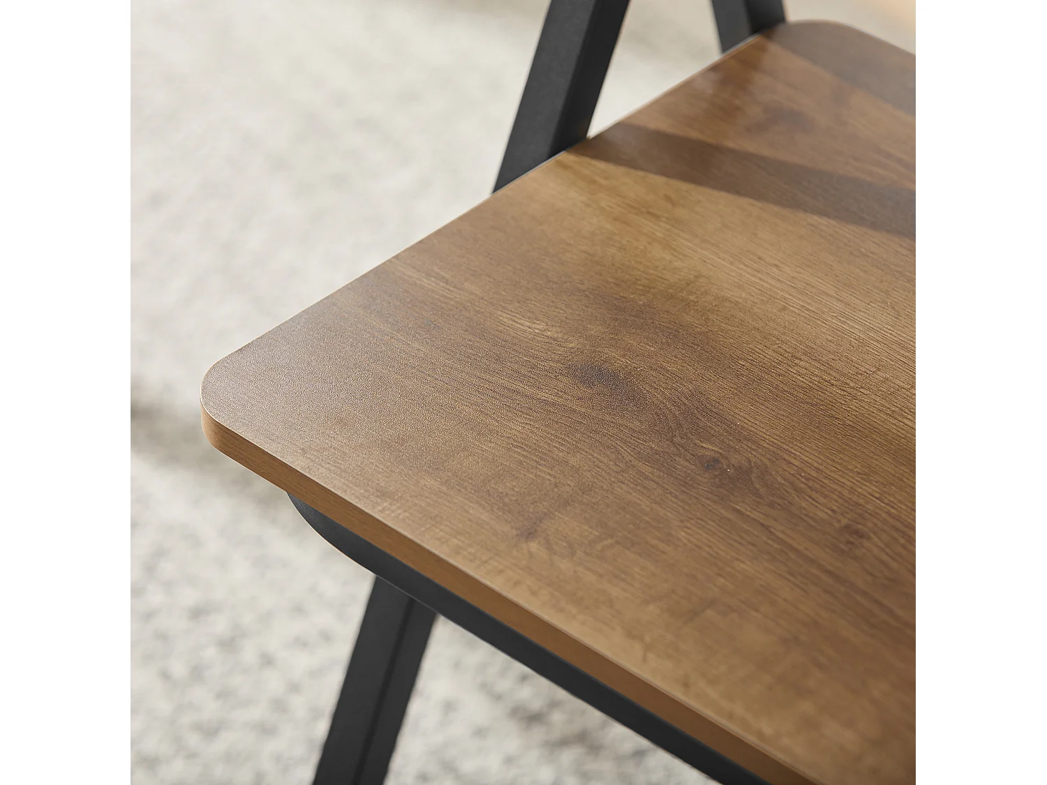 SoBuy biancheria bagno cesta bagno cesta biancheria Scaffale Bagno cesta scaffale mobili bagno salvaspazio marrone FRG226-F