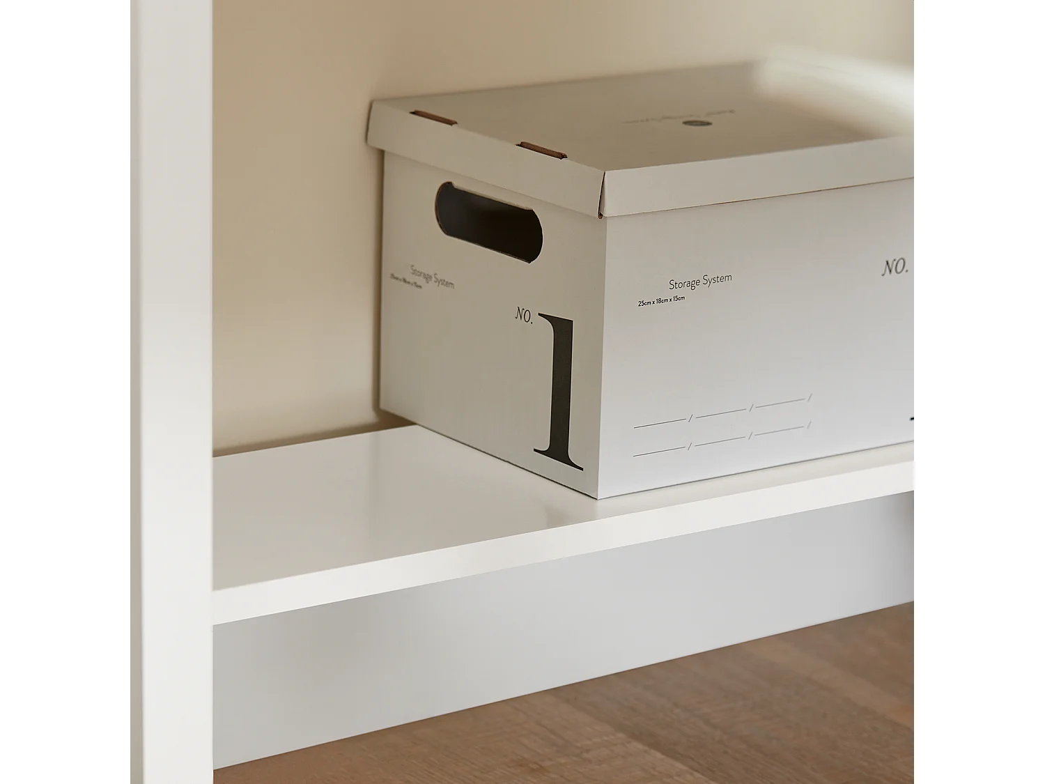 Mesa de Ordenador, Mesa de Escritorio con un Cajón, Triangular,Blanco,FWT31-W SoBuy ES