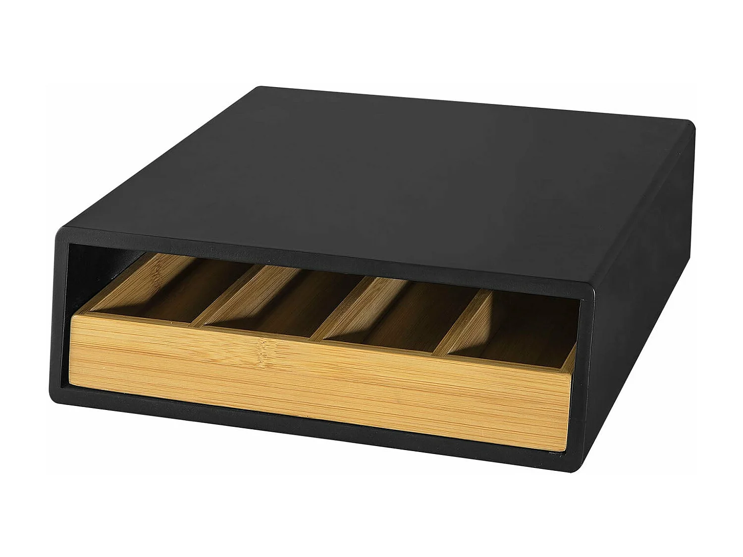 Kapselspender FRG280-SCH 31 x 10 x 30cm