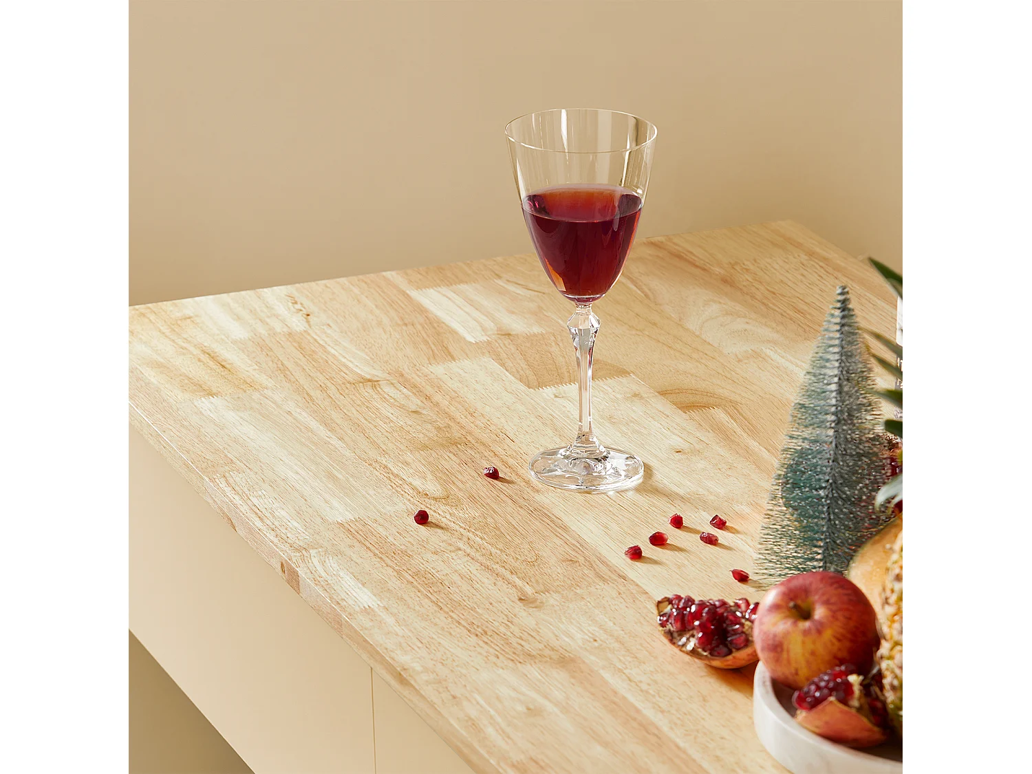 îlot Central de Cuisine Placard de Cuisine Buffet de Rangement Armoire Multi-rangements , KNL04-MI