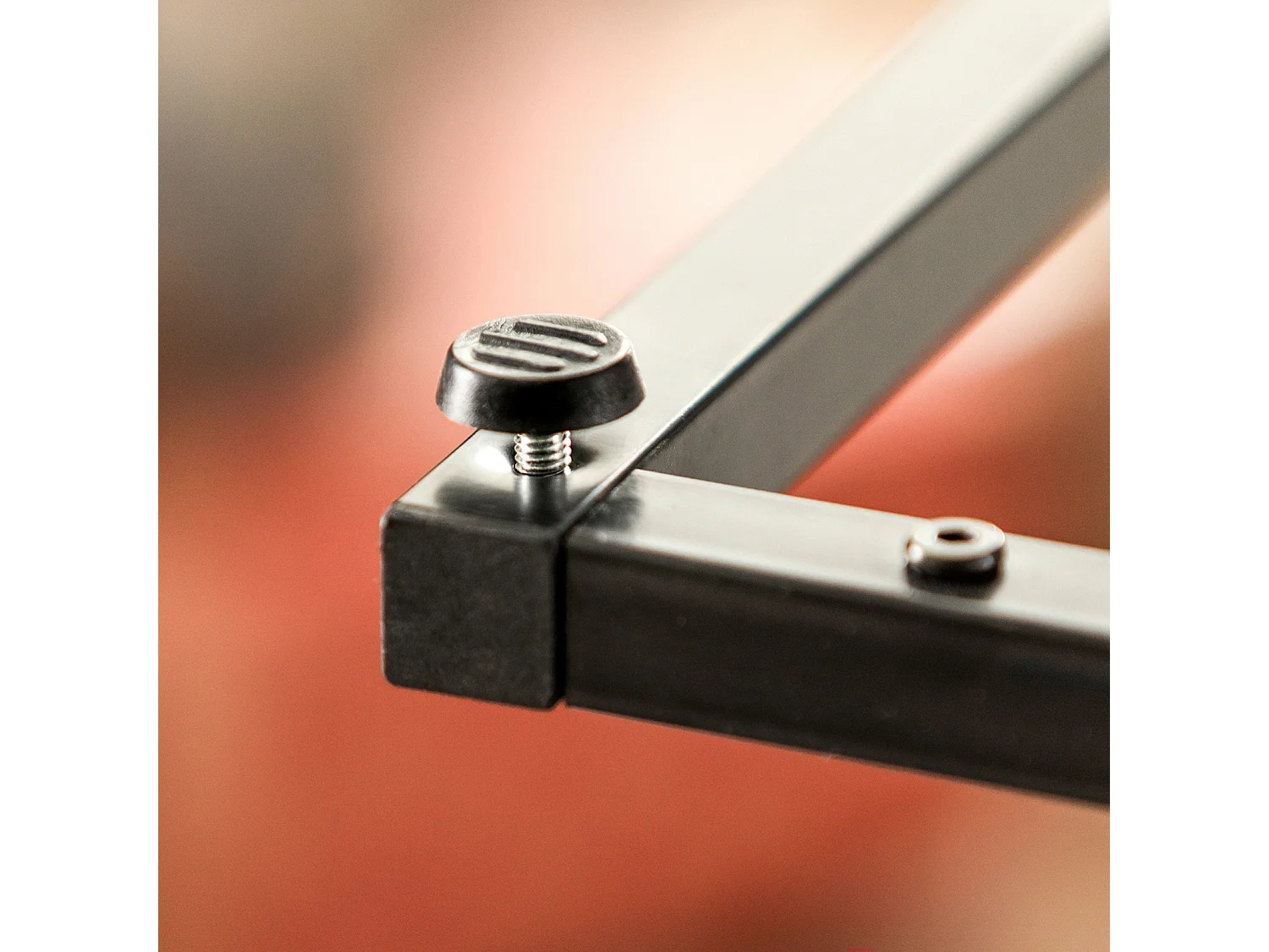 SoBuy armário de criança, armário de livros infantis, armário infantil KMB32-HG