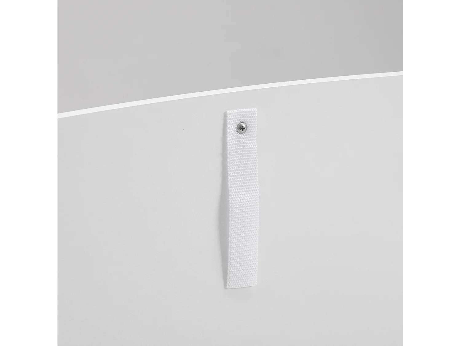 Półka na książki dla dzieci KMB32-HG