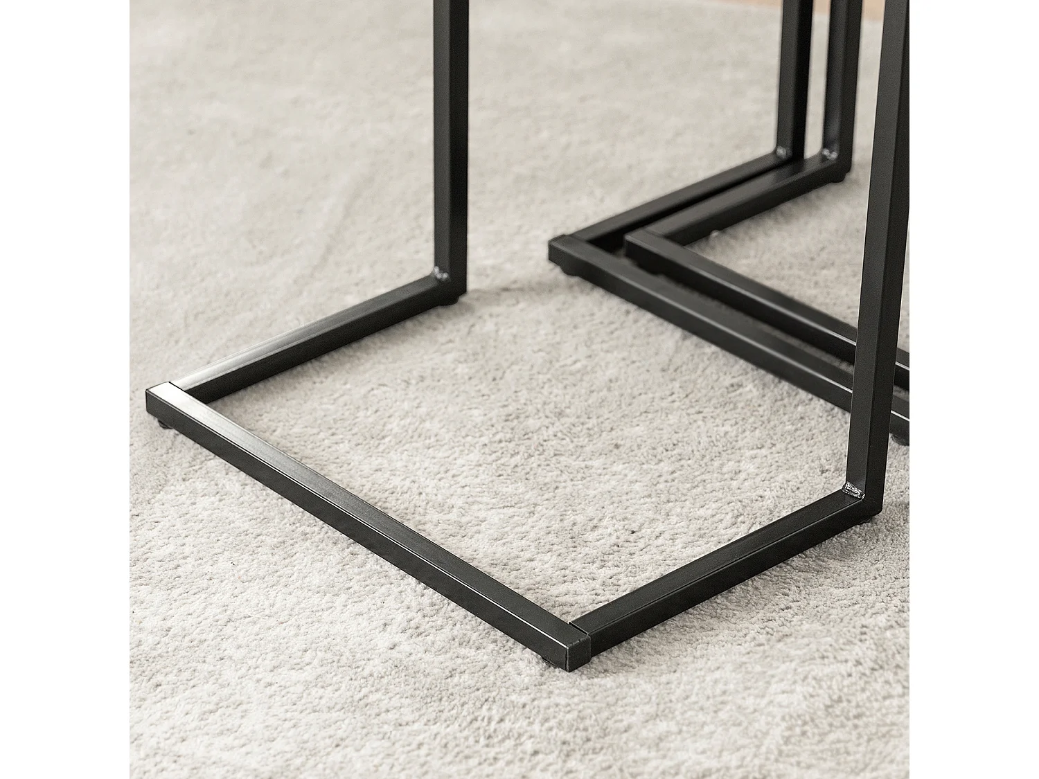 Półka na książki dla dzieci KMB32-HG