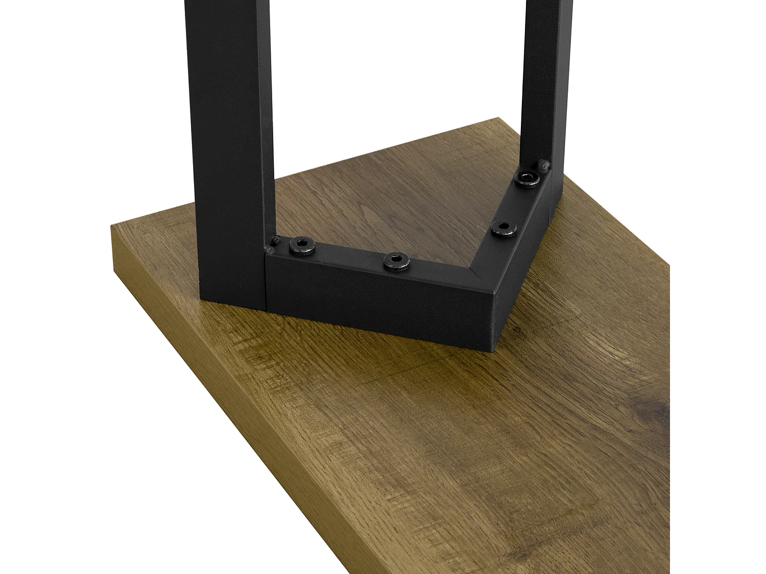 Stół konsolowy FSB50-PF