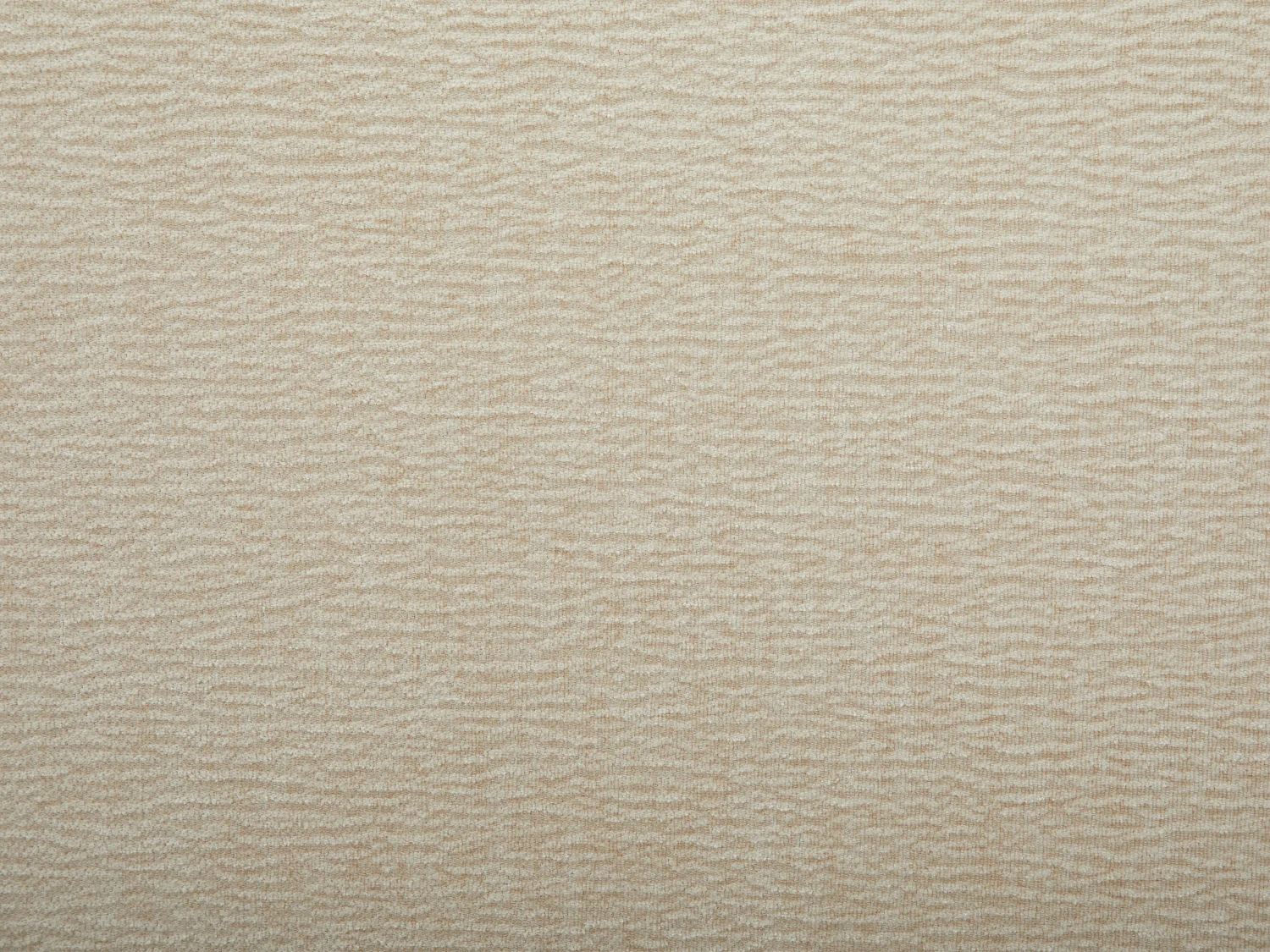 Relaxsessel elektrisch - Stoff - Beige - LAGUNDI