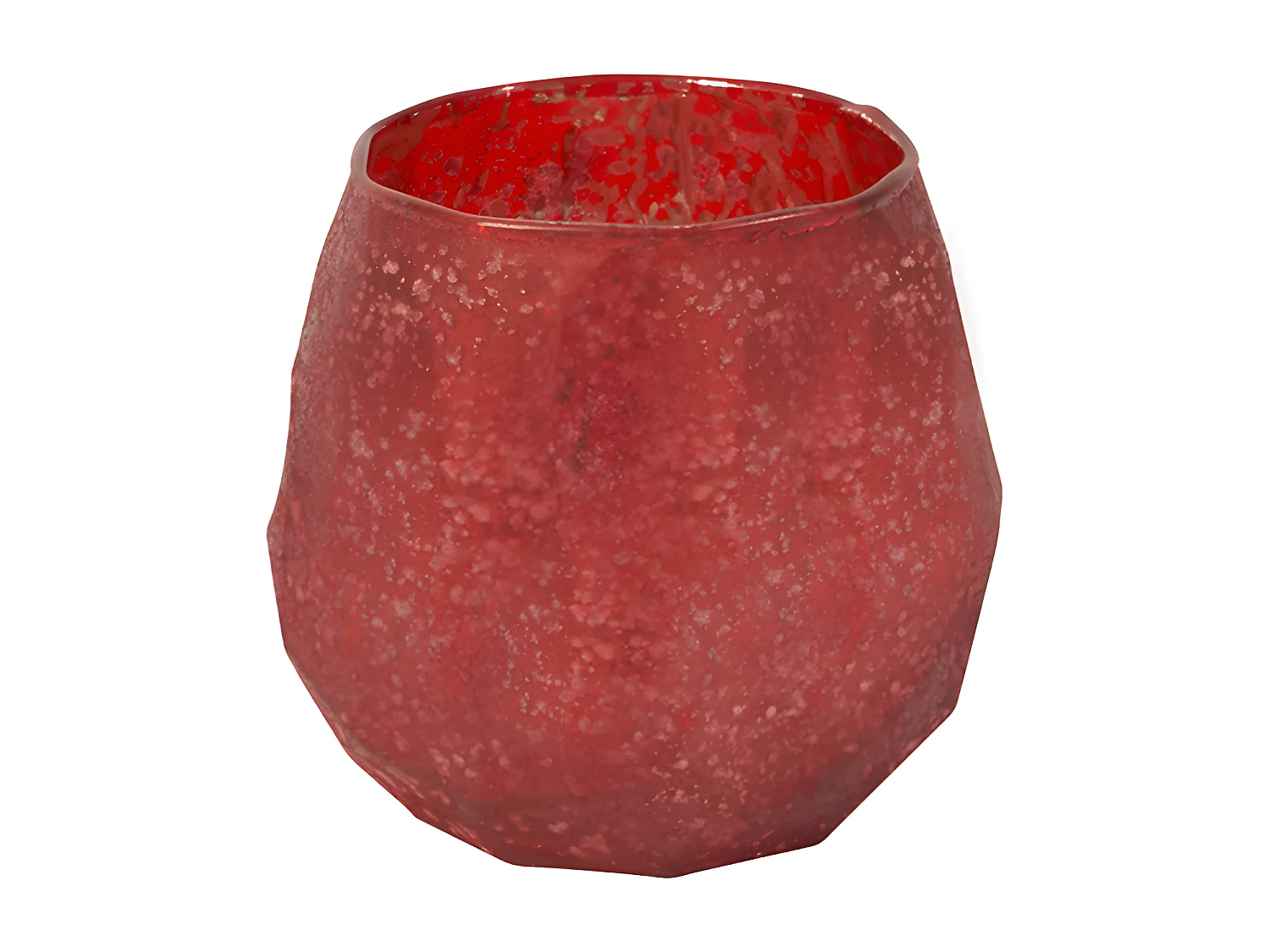 Photophore Snowy Petit Format