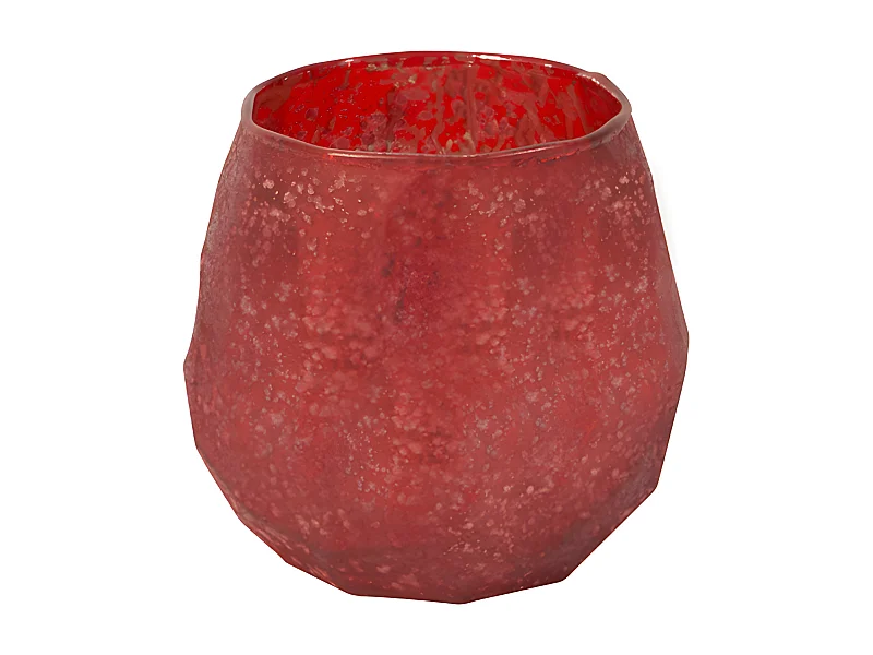 Photophore Snowy Petit Format