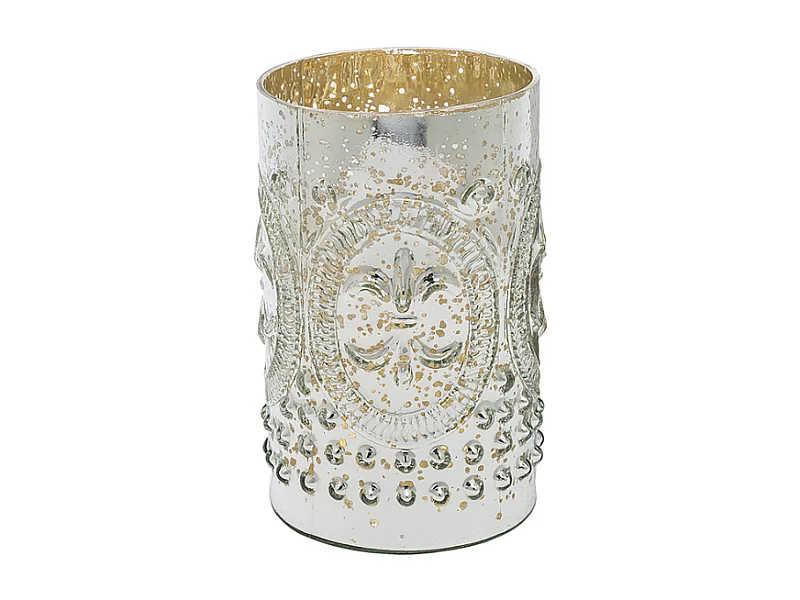 Photophore Midas Grand Format