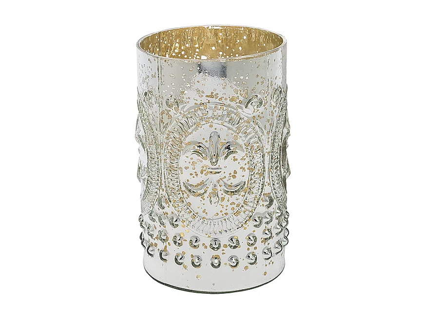 Photophore Midas Grand Format