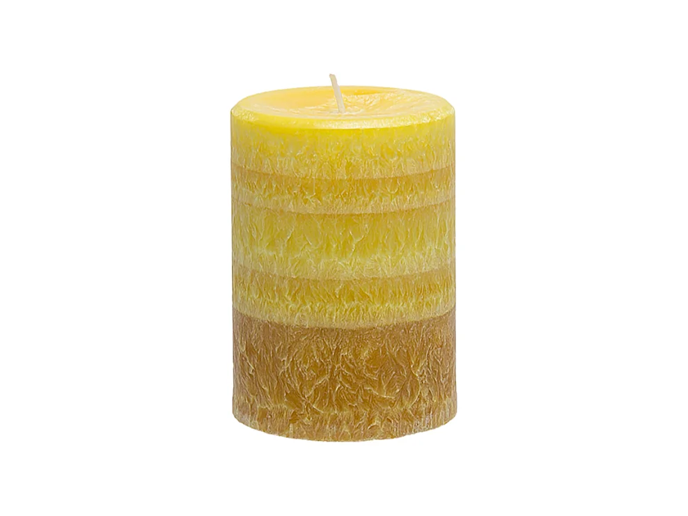 Bougie Parfumée Multi 350g