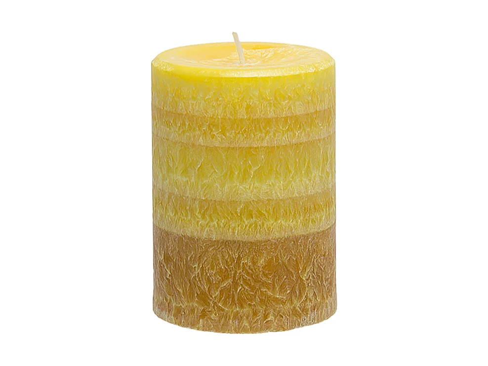 Bougie Parfumée Multi 350g