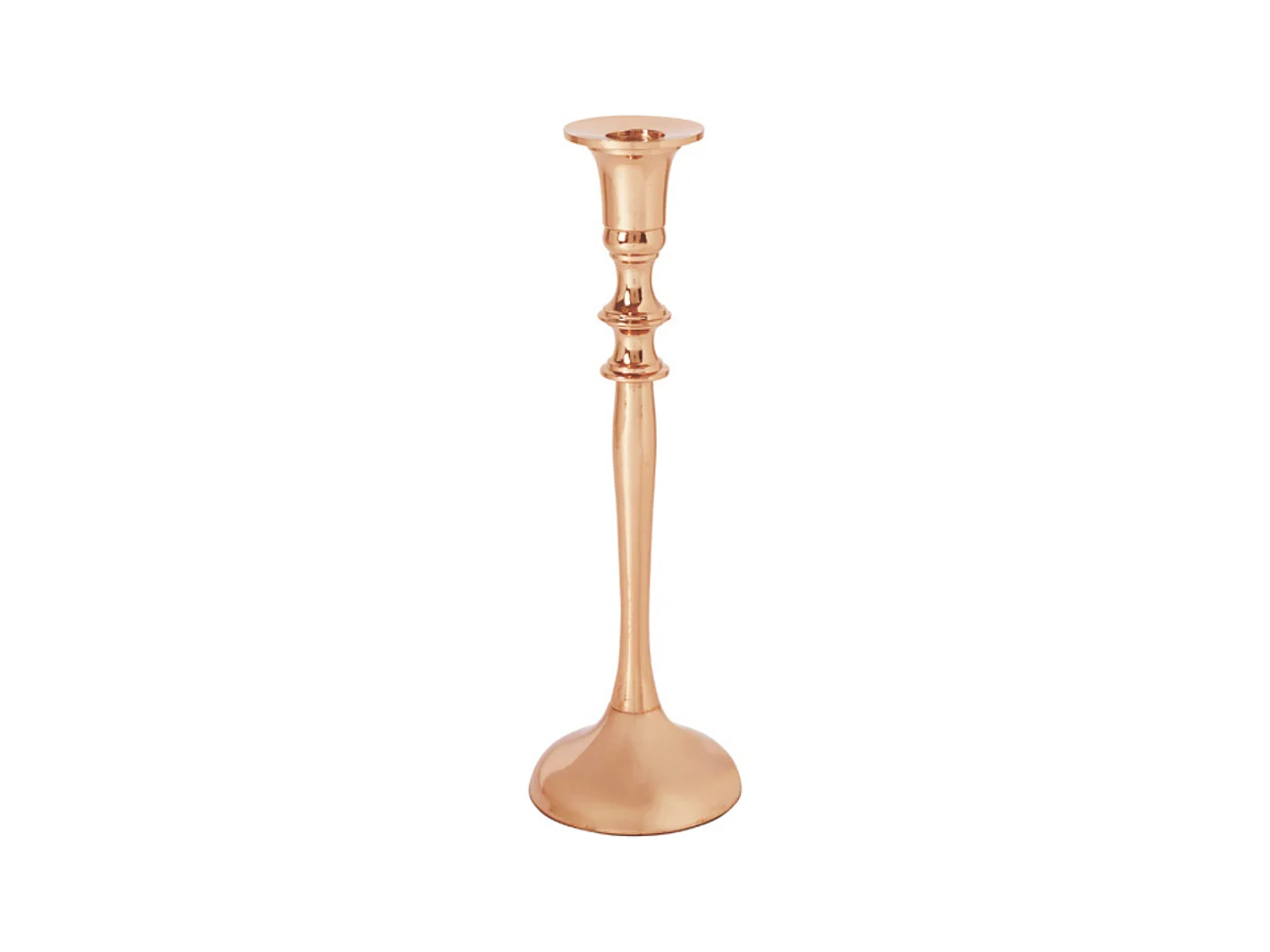 Bougeoir Wand Petit Format