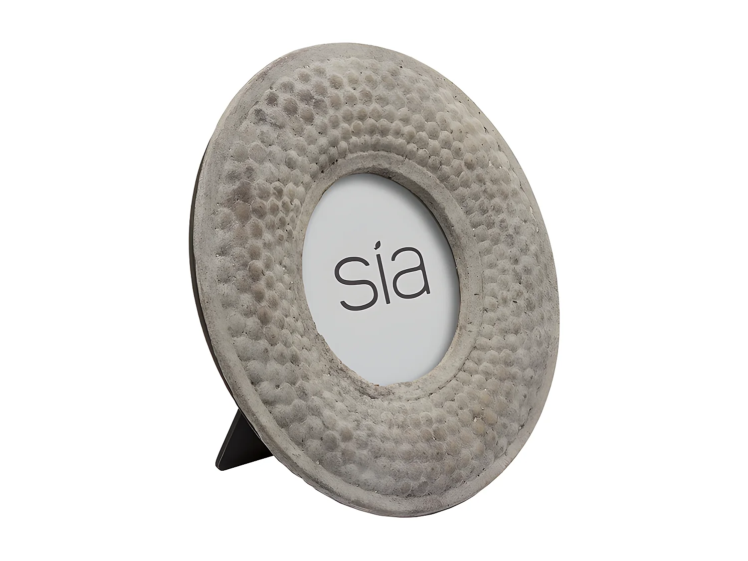 Cadre Photo Berry - Beige