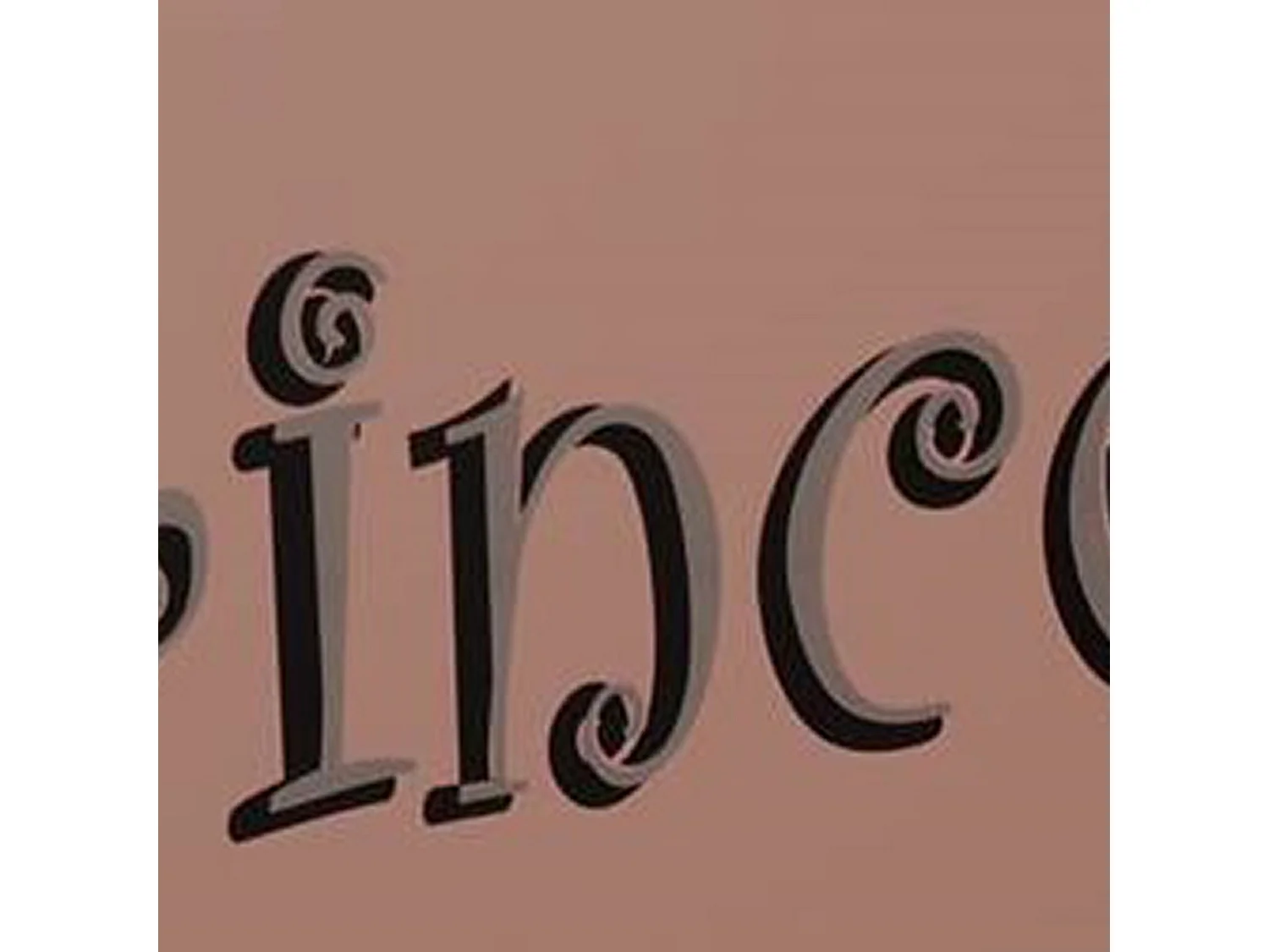 Lit enfant voiture princesse avec sommier 90x200