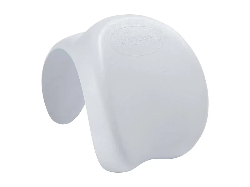 Lay-Z-Spa Kissen 25x19,5x17,5 cm