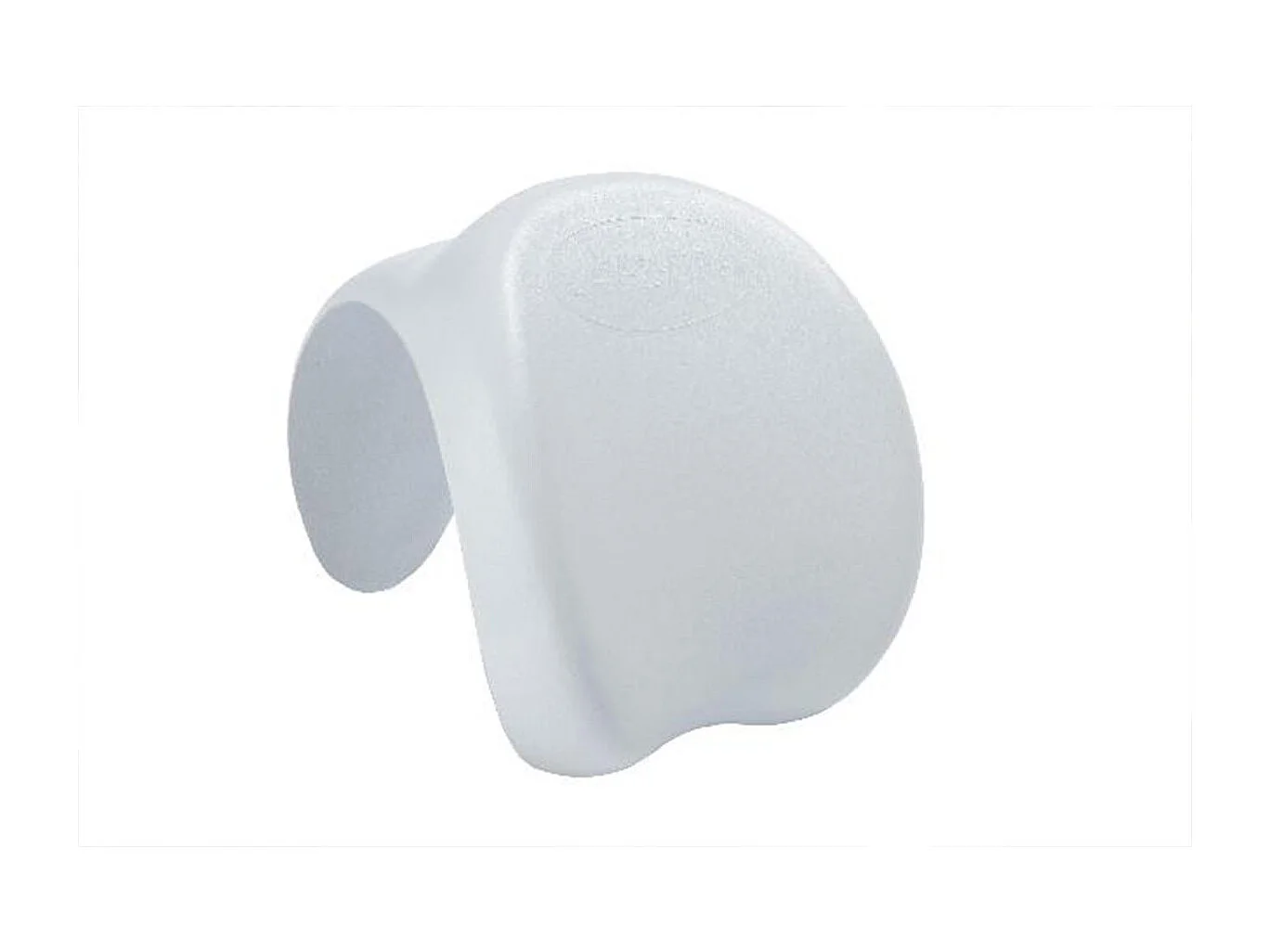 Lay-Z-Spa Kissen 25x19,5x17,5 cm