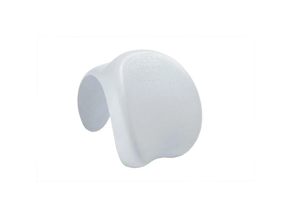 Bestway Oreiller Lay-Z-Spa 25x19,5x17,5 cm