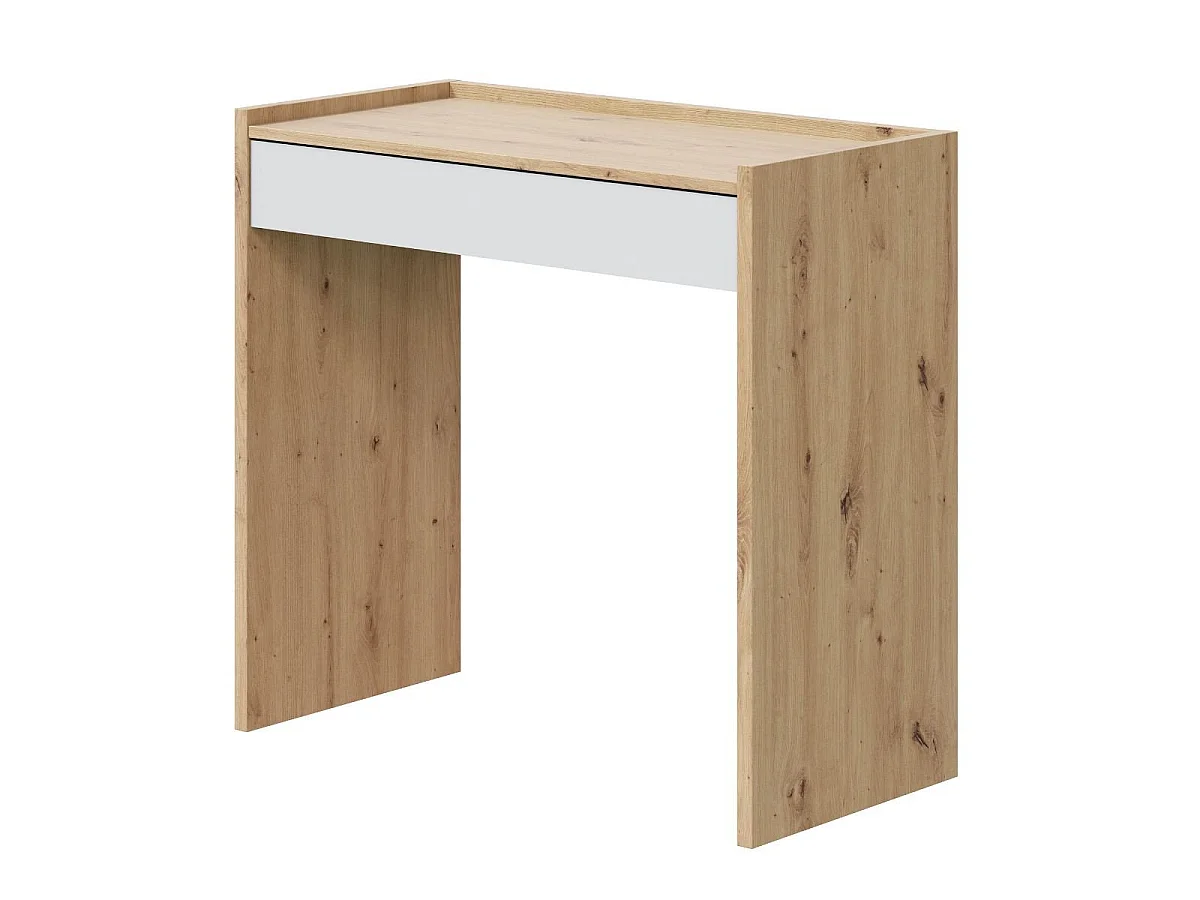 Tafel bureau 1 lade Noa - L82 cm