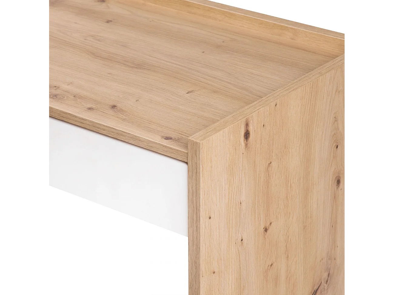 Tafel bureau 1 lade Noa - L82 cm