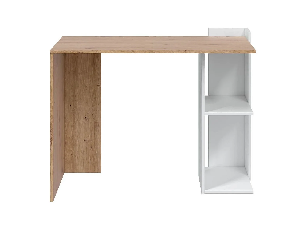 Mesa de escritorio Kenia